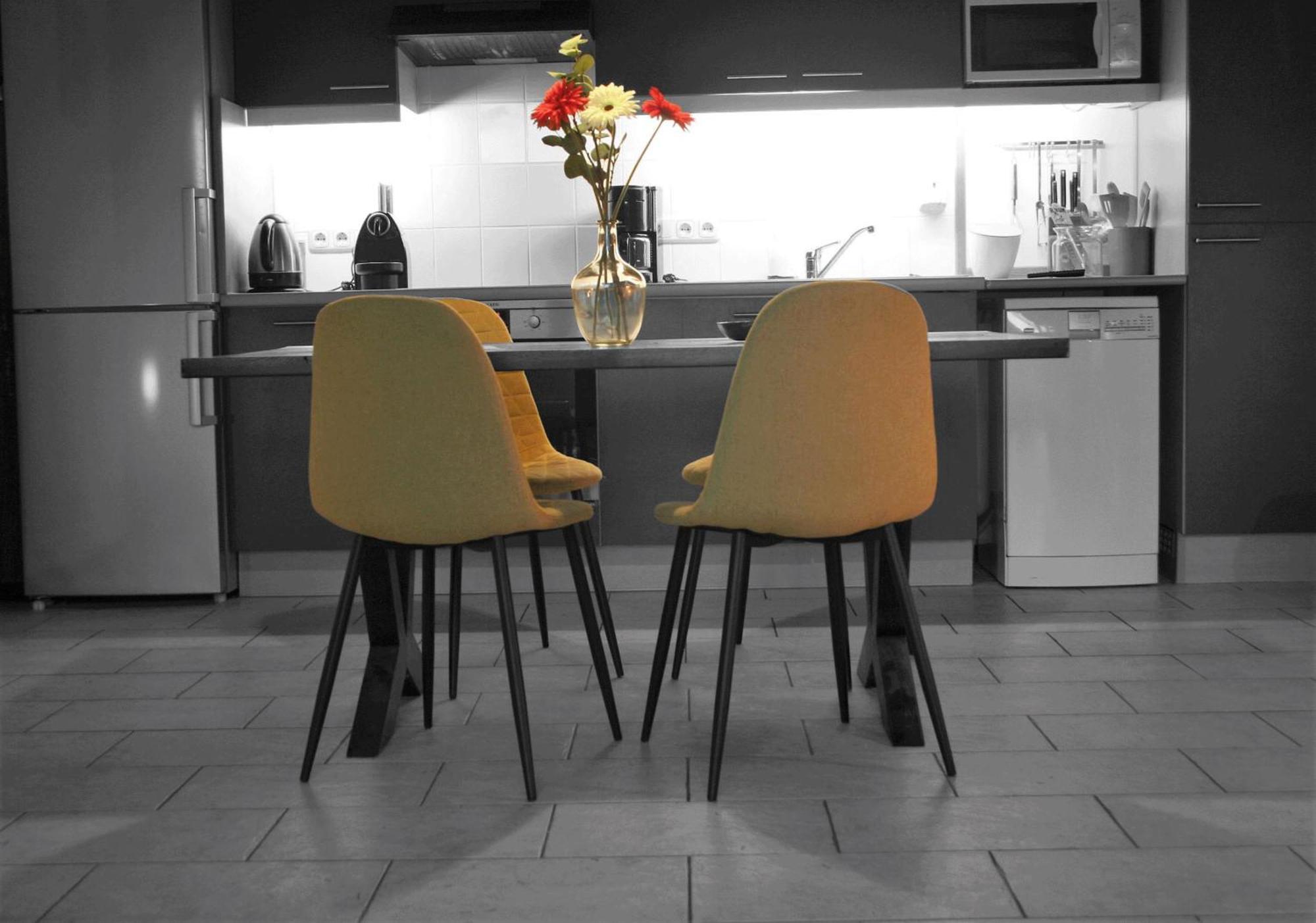 B&B En Vakantiewoningen 'T Wienhoes Wittem Esterno foto