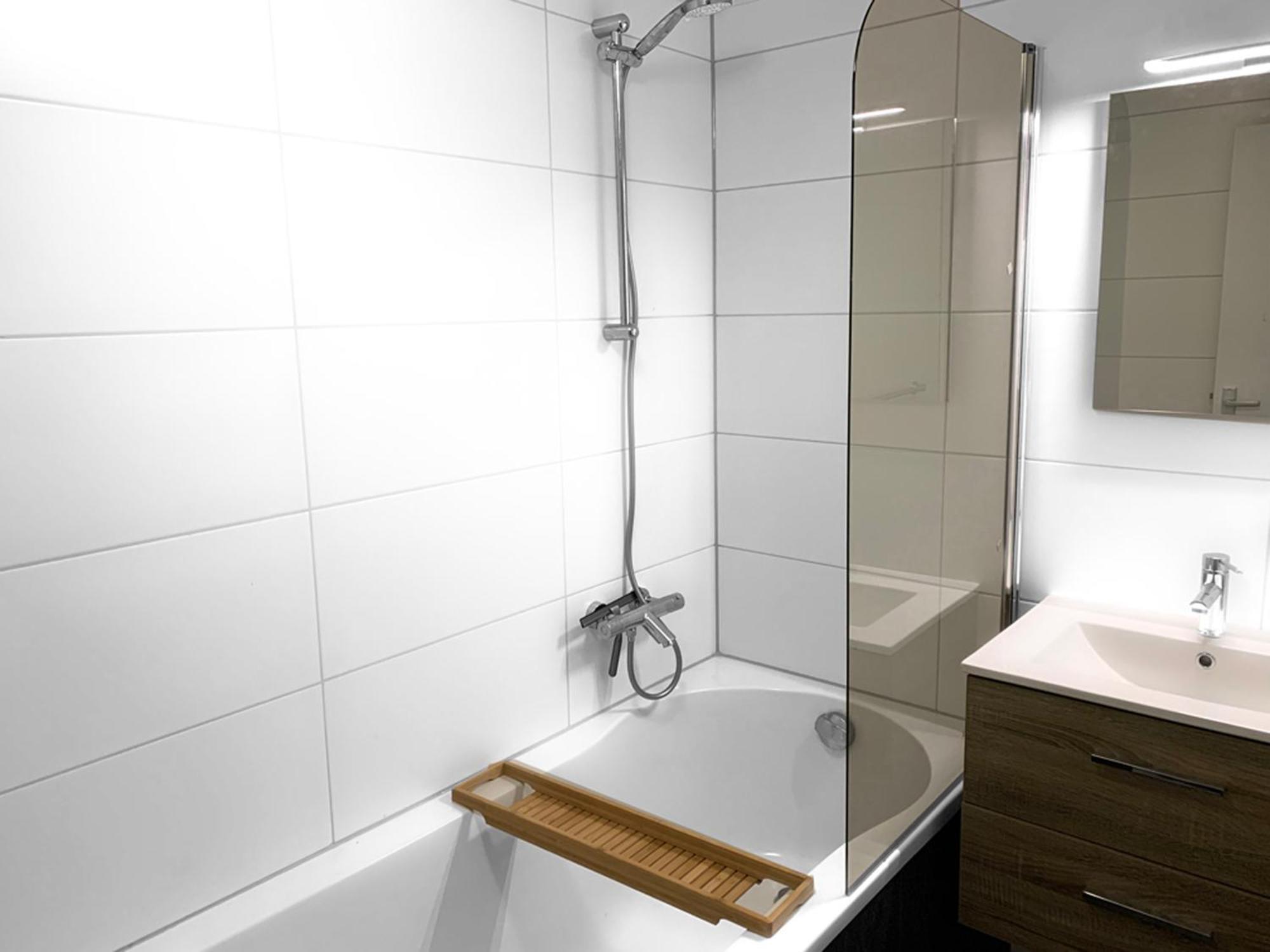 B&B En Vakantiewoningen 'T Wienhoes Wittem Esterno foto