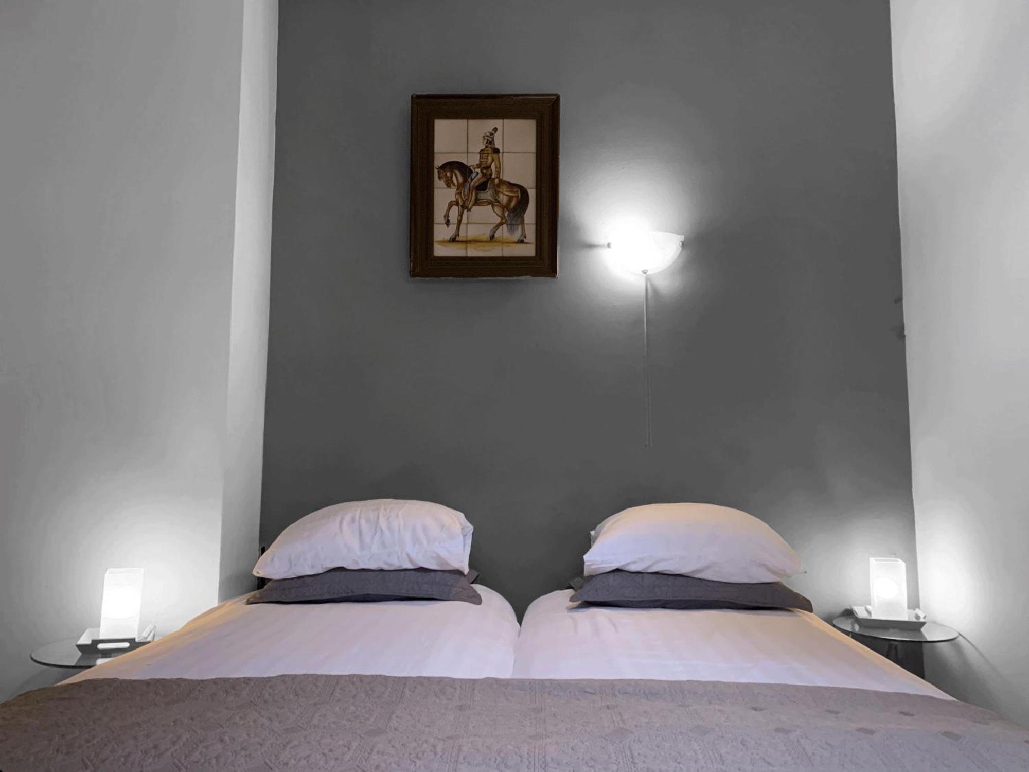 B&B En Vakantiewoningen 'T Wienhoes Wittem Esterno foto