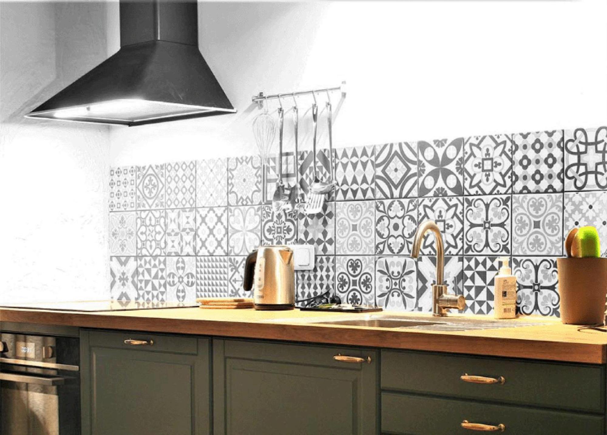 B&B En Vakantiewoningen 'T Wienhoes Wittem Esterno foto