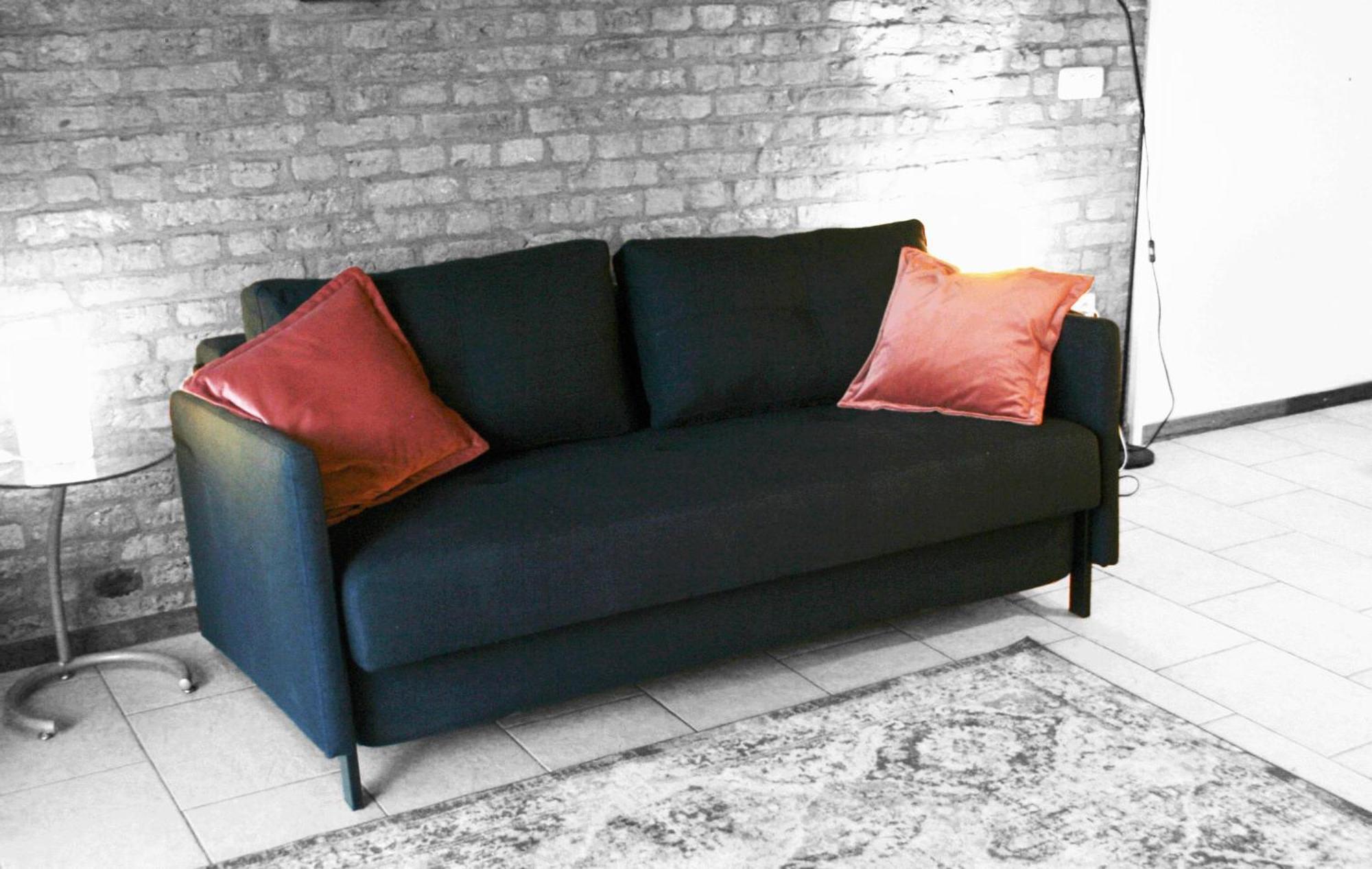 B&B En Vakantiewoningen 'T Wienhoes Wittem Esterno foto
