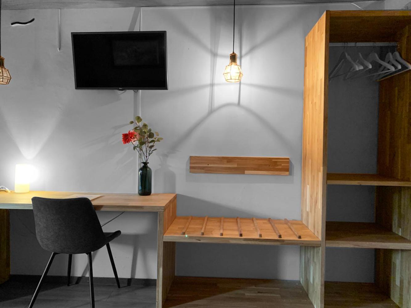 B&B En Vakantiewoningen 'T Wienhoes Wittem Esterno foto