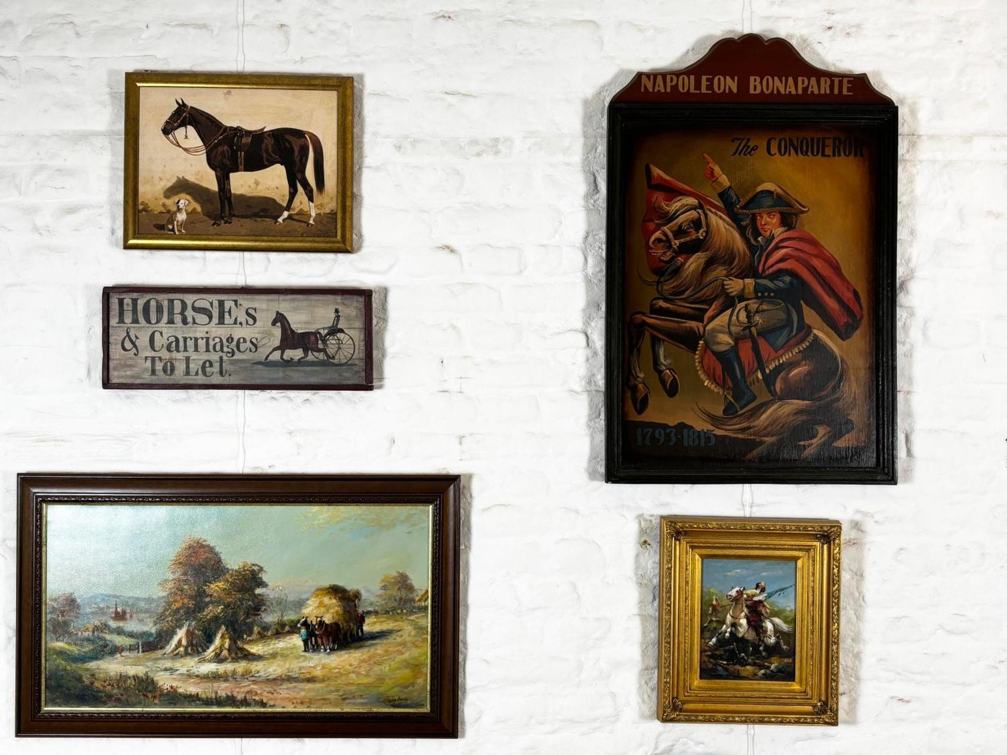 B&B En Vakantiewoningen 'T Wienhoes Wittem Esterno foto