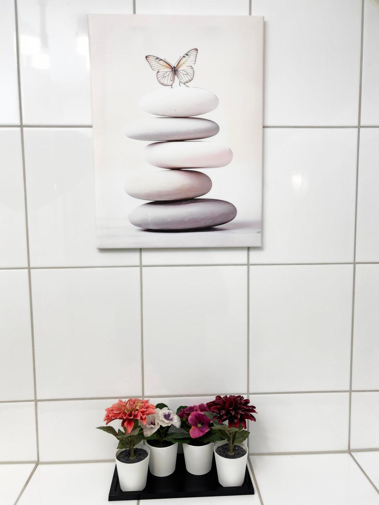 B&B En Vakantiewoningen 'T Wienhoes Wittem Esterno foto