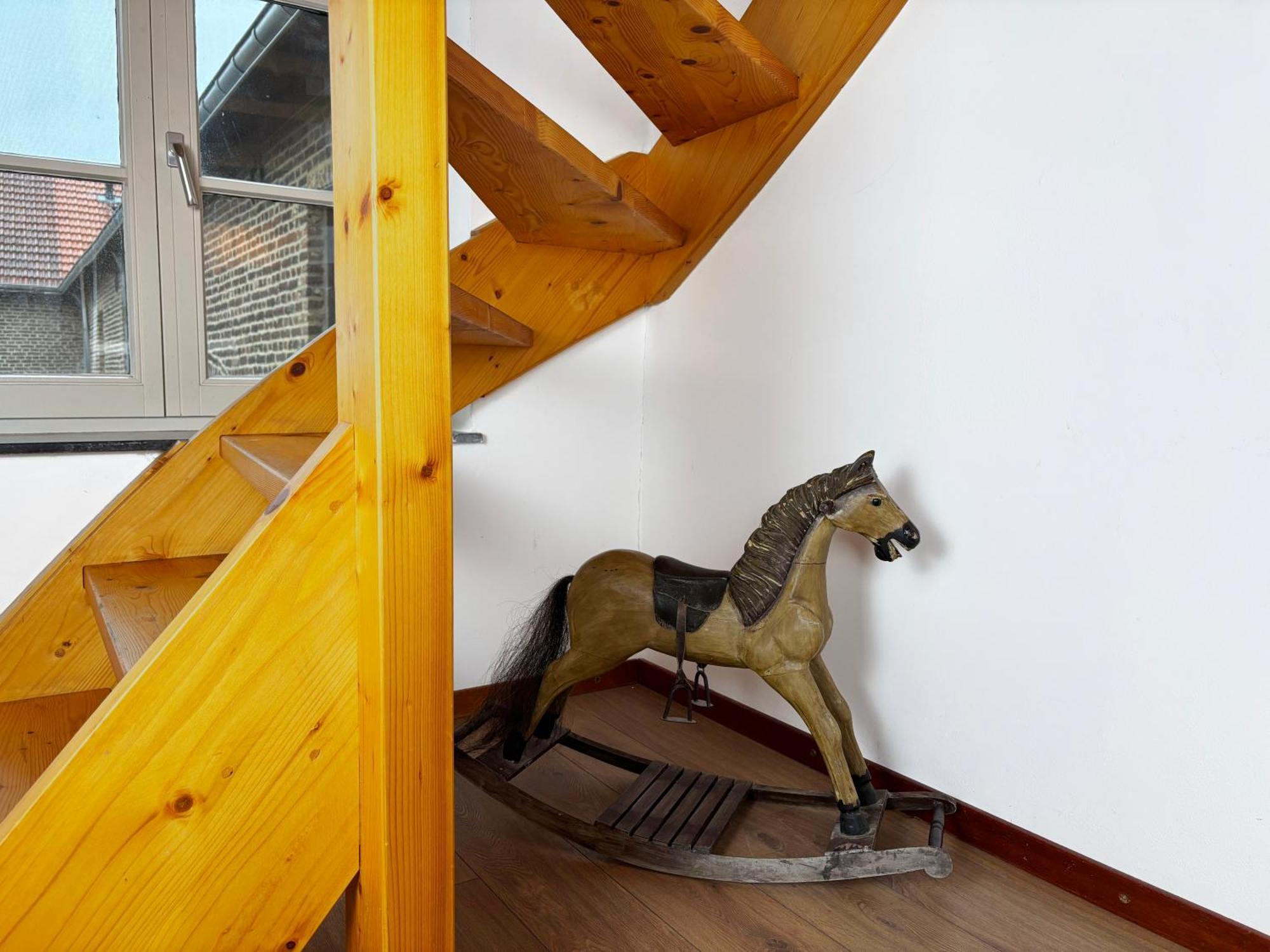 B&B En Vakantiewoningen 'T Wienhoes Wittem Esterno foto